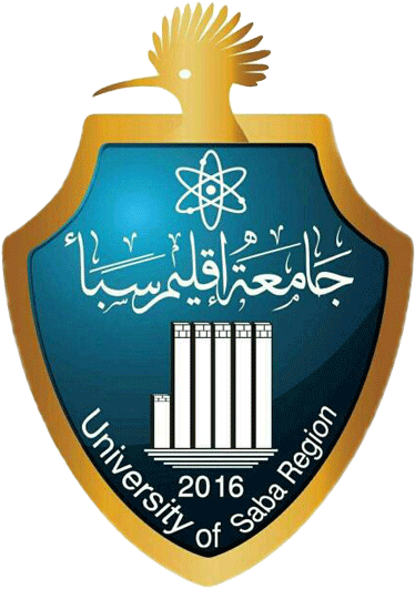 المجلة العلمية - جامعة إقليم سبأ